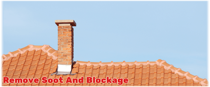Chimney Cleaning Philadelphia
