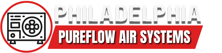 Philadelphia PureFlow Air Systems